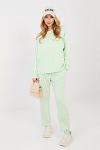  completo model 223963 Rue Paris 