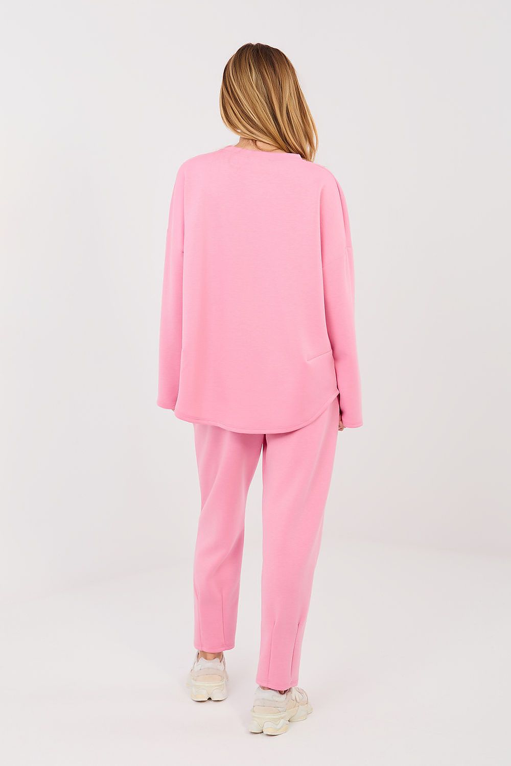  completo model 223968 Rue Paris 