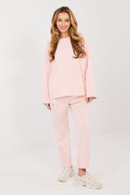  completo model 223970 Rue Paris 