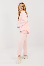  completo model 223970 Rue Paris 