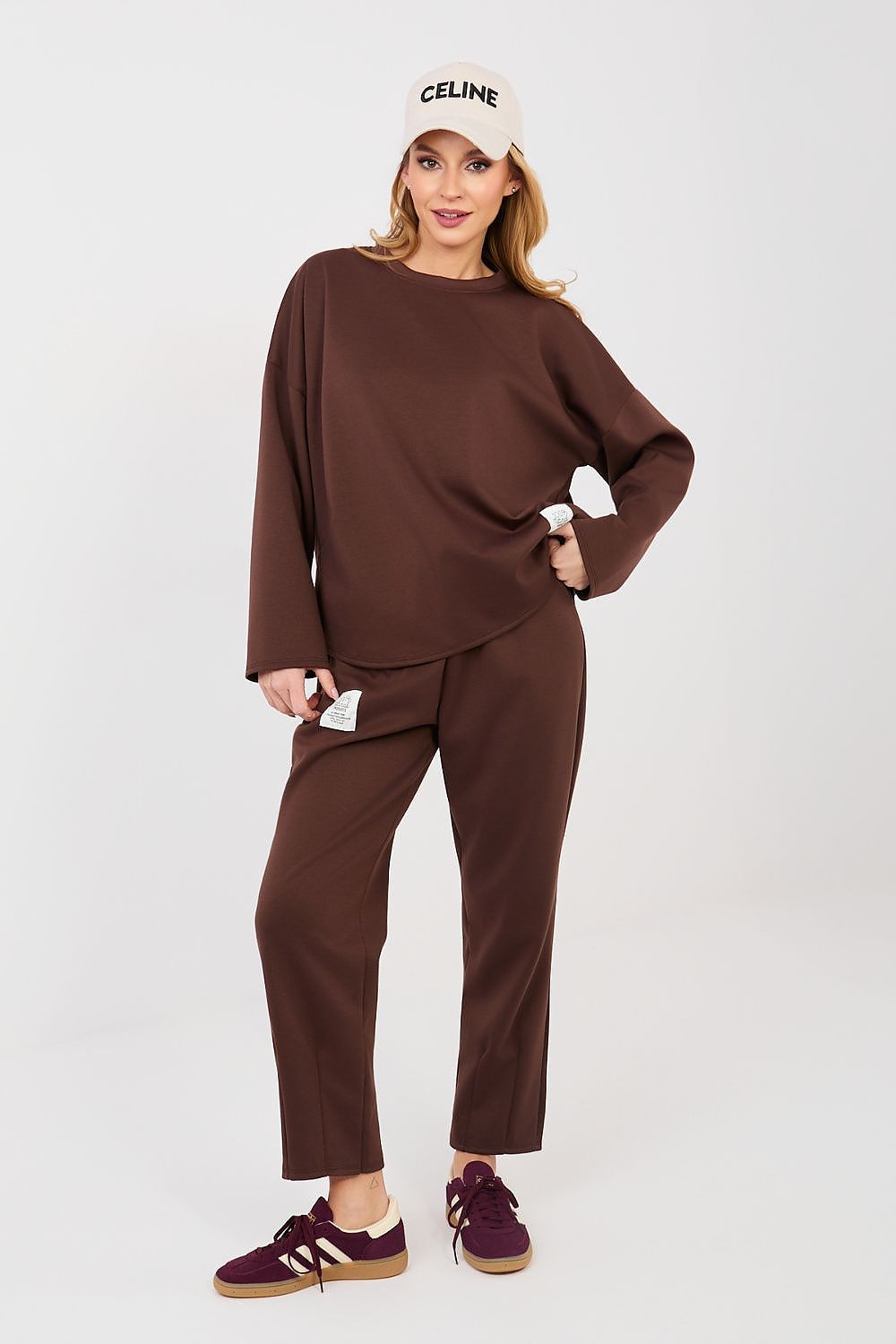  completo model 223966 Rue Paris 