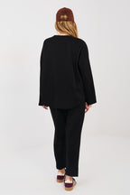  completo model 223967 Rue Paris 