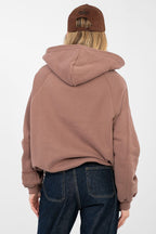  Felpa model 224003 Factory Price 