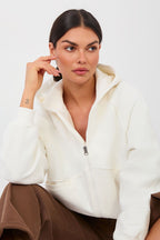  Felpa model 224006 Factory Price 