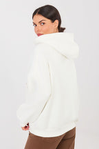  Felpa model 224006 Factory Price 