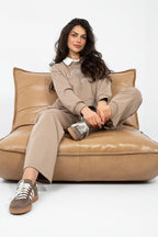  completo model 224063 Italy Moda 