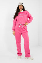  completo model 224064 Italy Moda 