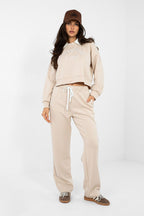  completo model 224066 Italy Moda 