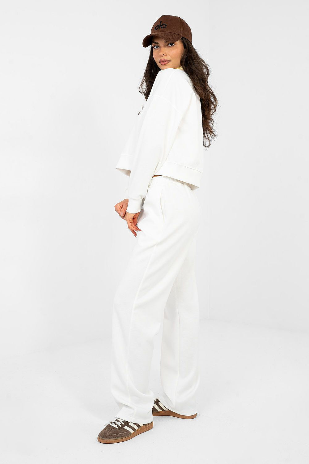  completo model 224068 Italy Moda 