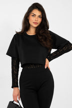  Body model 224071 Italy Moda 