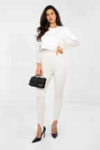  Body model 224073 Italy Moda 