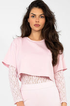  Body model 224074 Italy Moda 