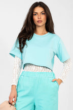  Body model 224076 Italy Moda 