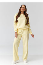  completo model 224094 Makadamia 