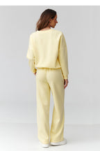  completo model 224094 Makadamia 