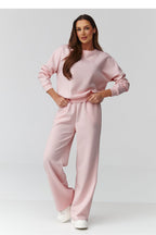  completo model 224095 Makadamia 