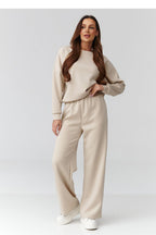  completo model 224096 Makadamia 