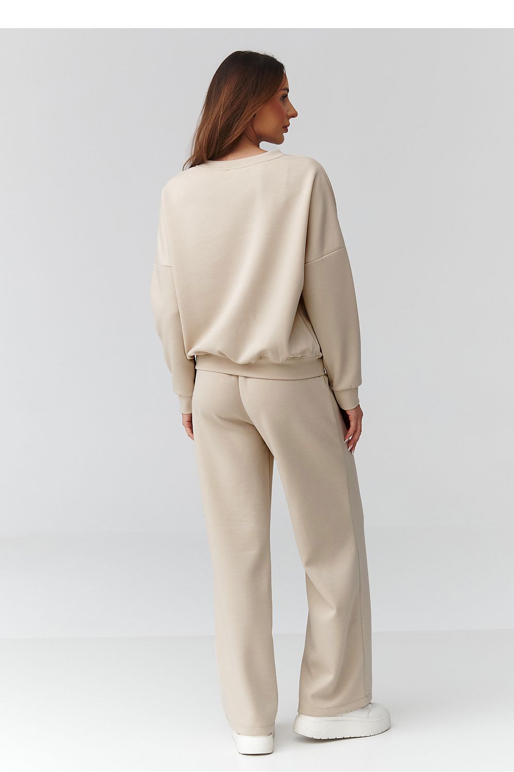  completo model 224096 Makadamia 