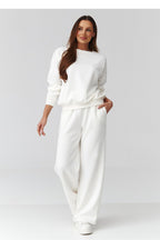  completo model 224097 Makadamia 