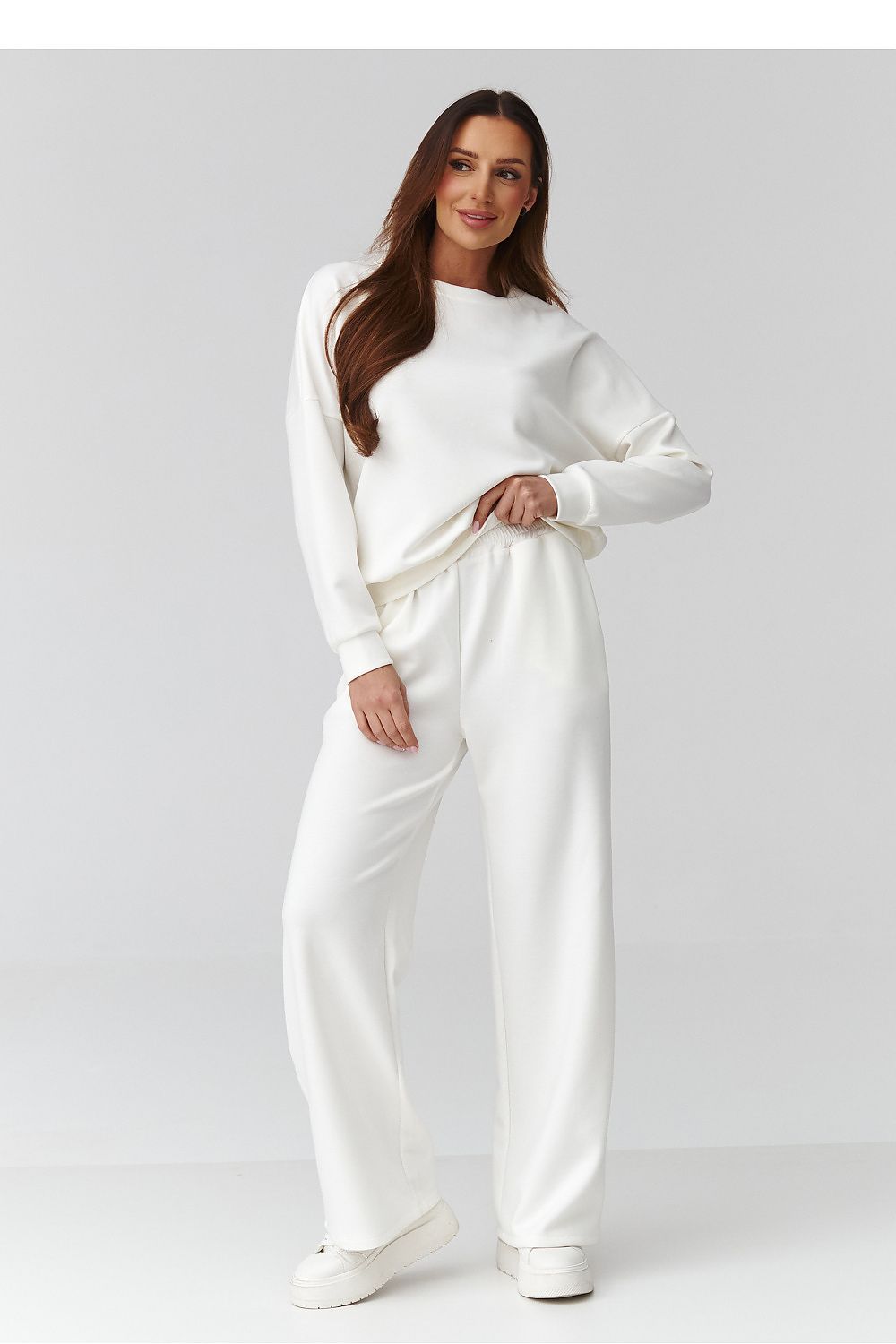  completo model 224097 Makadamia 