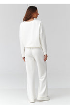  completo model 224097 Makadamia 