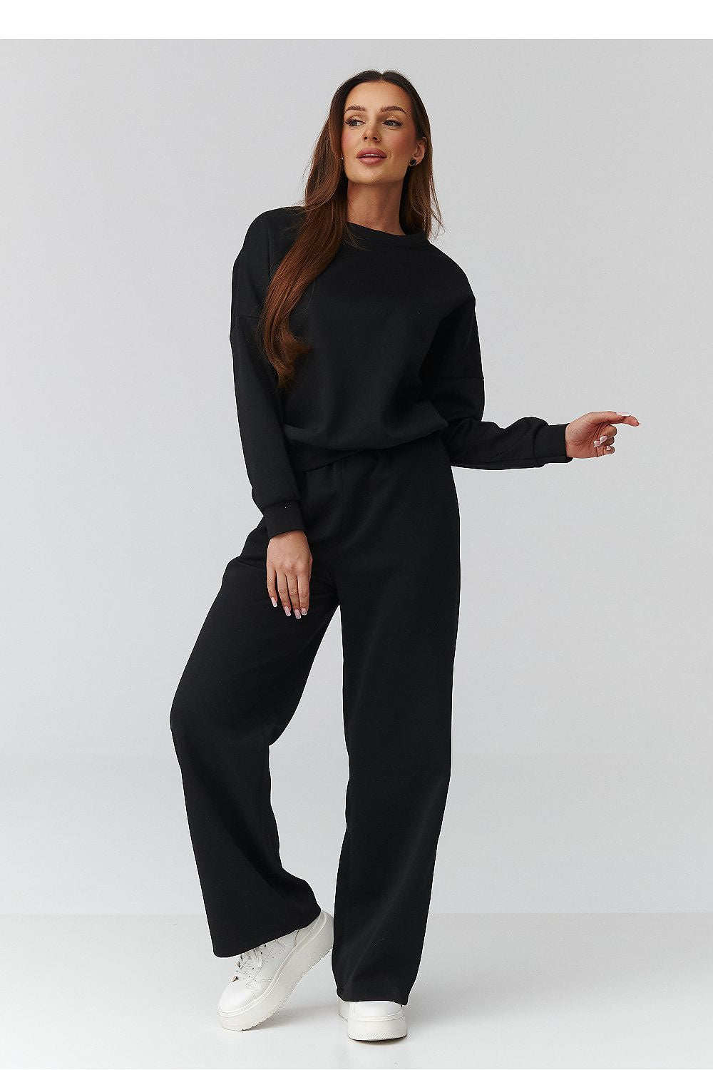  completo model 224098 Makadamia 