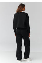  completo model 224098 Makadamia 