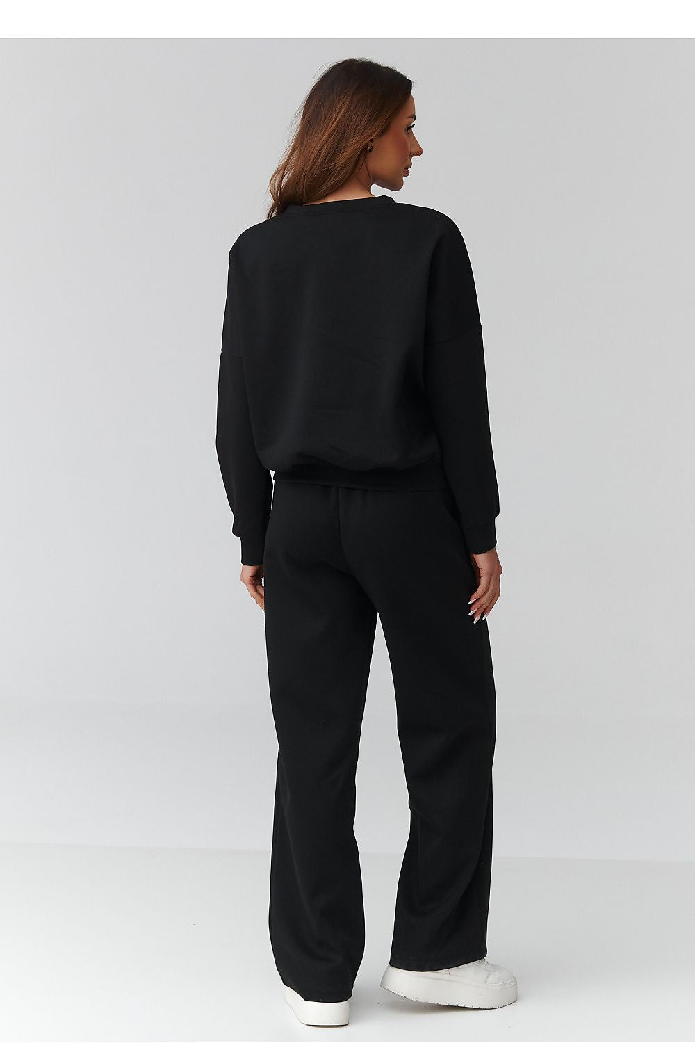  completo model 224098 Makadamia 