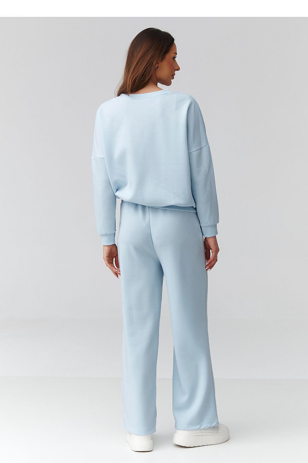  completo model 224099 Makadamia 