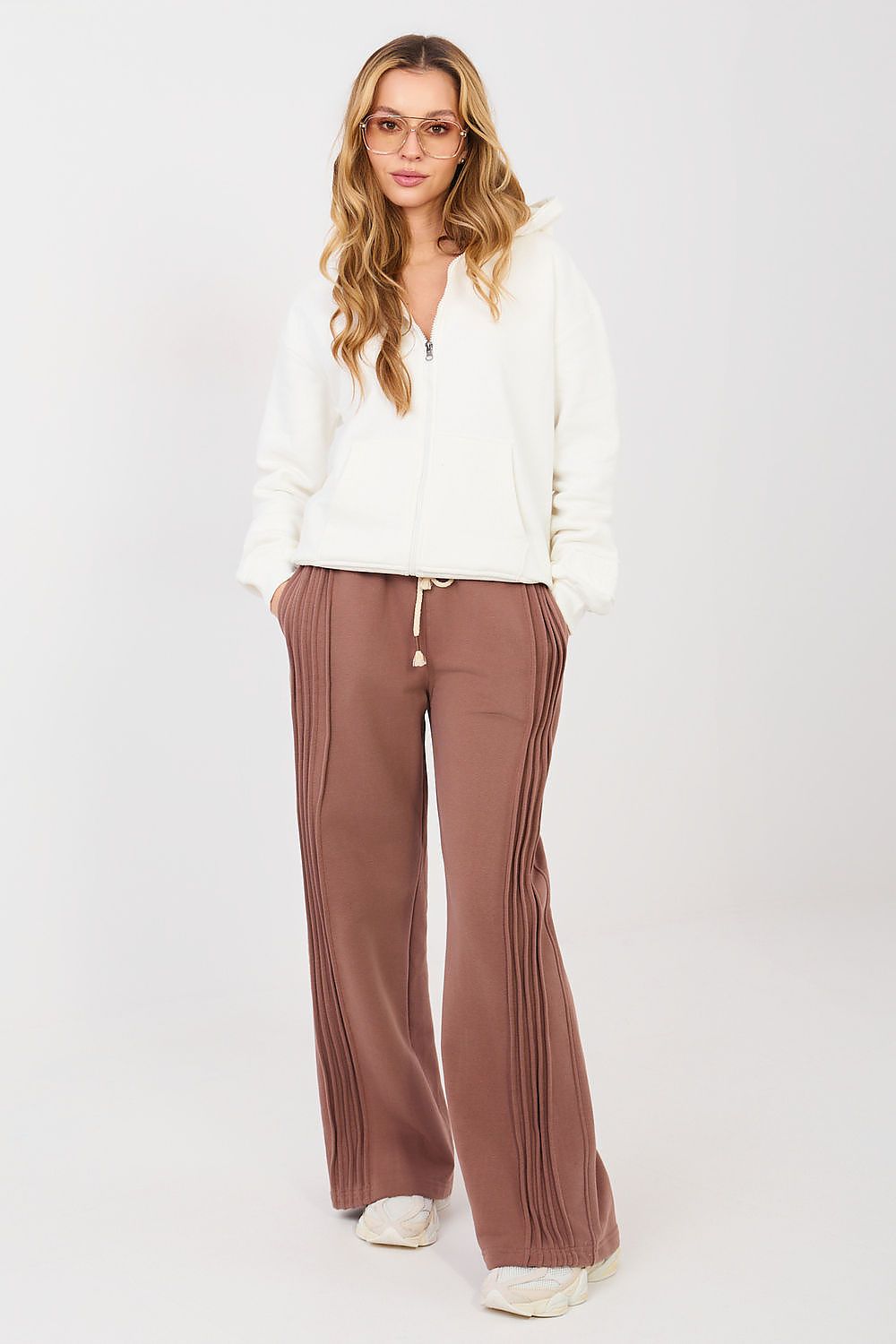  Felpa model 224116 Factory Price 