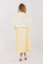  Gonna model 224278 Rue Paris 