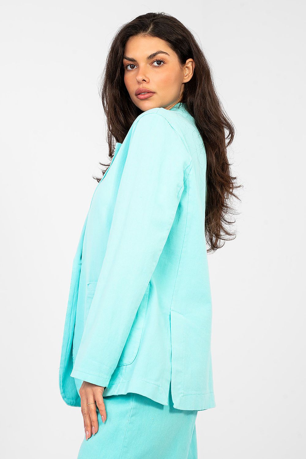  Giacca model 224281 Rue Paris 