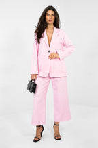  Giacca model 224284 Rue Paris 