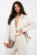  Giacca model 224285 Rue Paris 