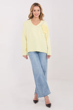  Maglia model 224325 Factory Price 