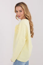  Maglia model 224325 Factory Price 