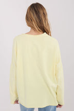  Maglia model 224325 Factory Price 