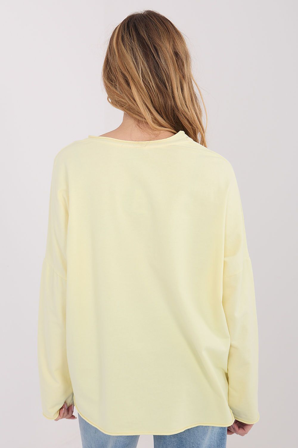  Maglia model 224325 Factory Price 