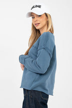  Felpa model 224326 Factory Price 