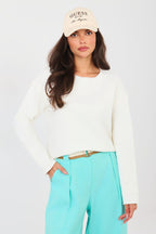  Felpa model 224327 Factory Price 