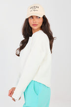  Felpa model 224327 Factory Price 