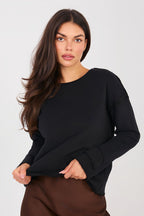  Felpa model 224329 Factory Price 