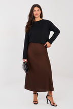  Felpa model 224329 Factory Price 