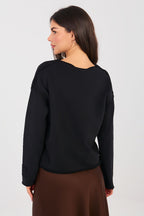  Felpa model 224329 Factory Price 