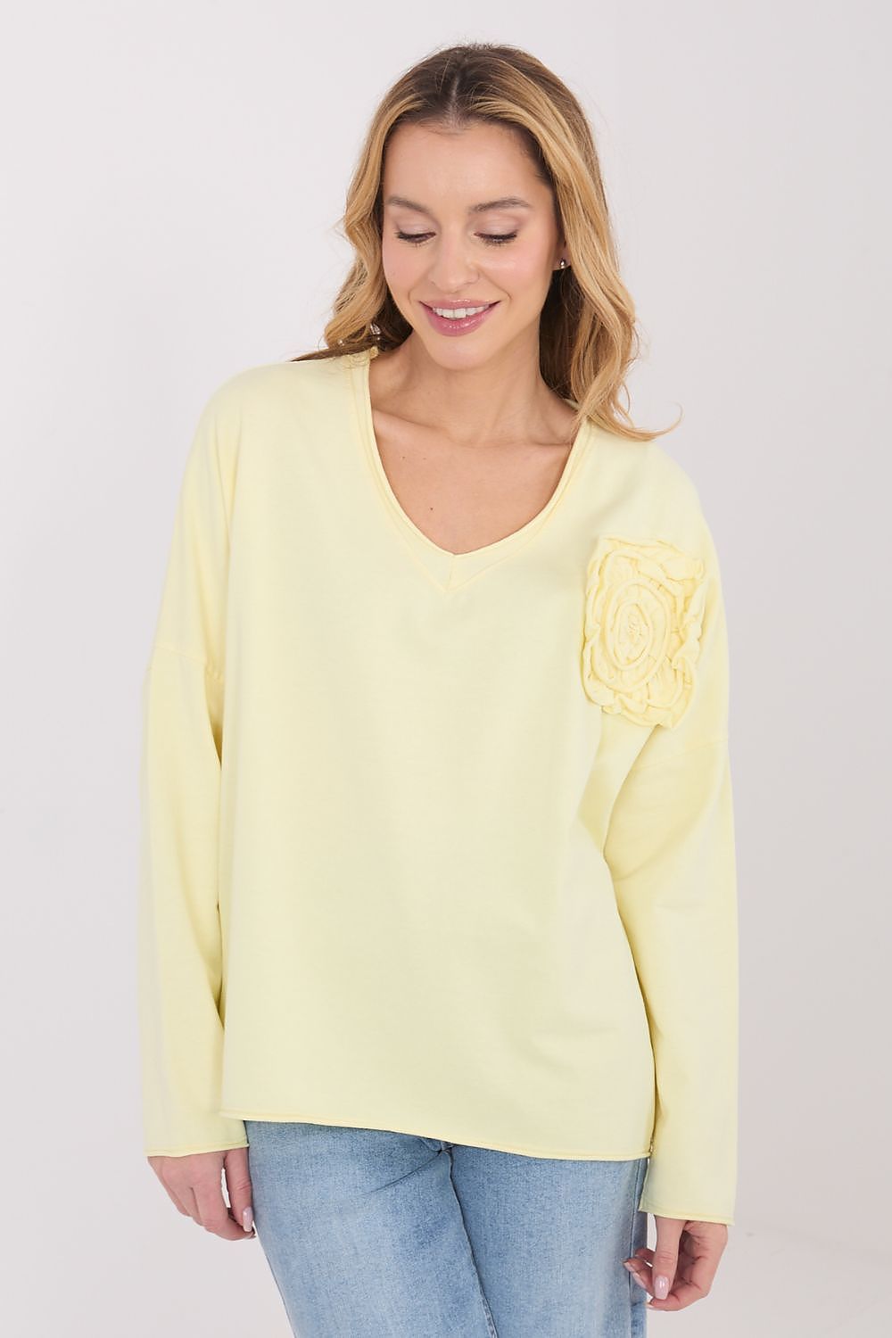  Maglia model 224325 Factory Price 