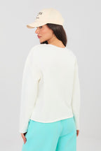  Felpa model 224327 Factory Price 