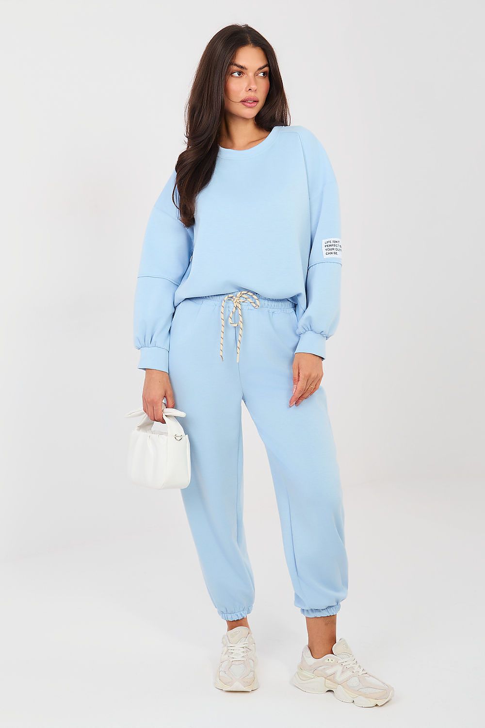  completo model 224376 Italy Moda 