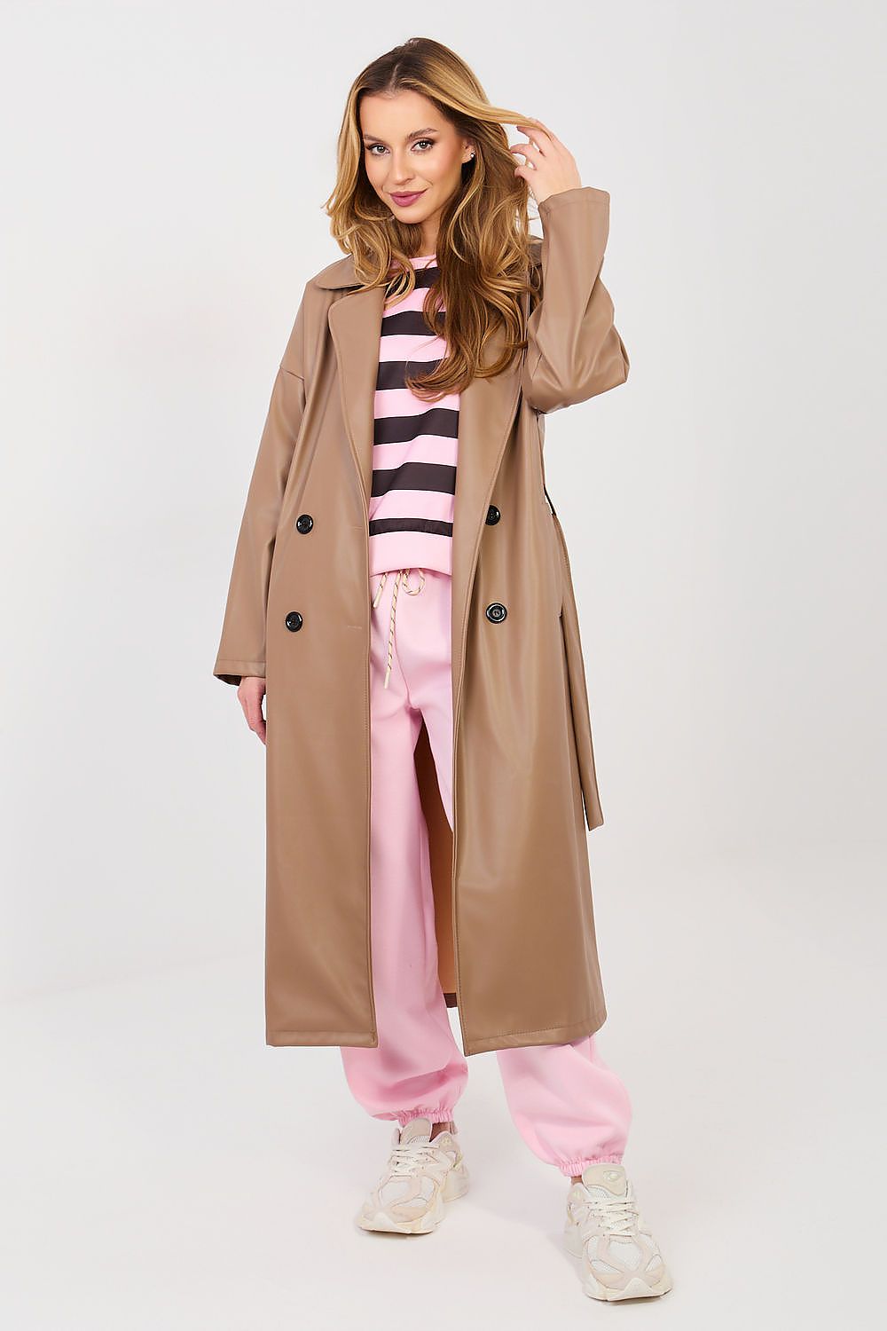  completo model 224402 Italy Moda 