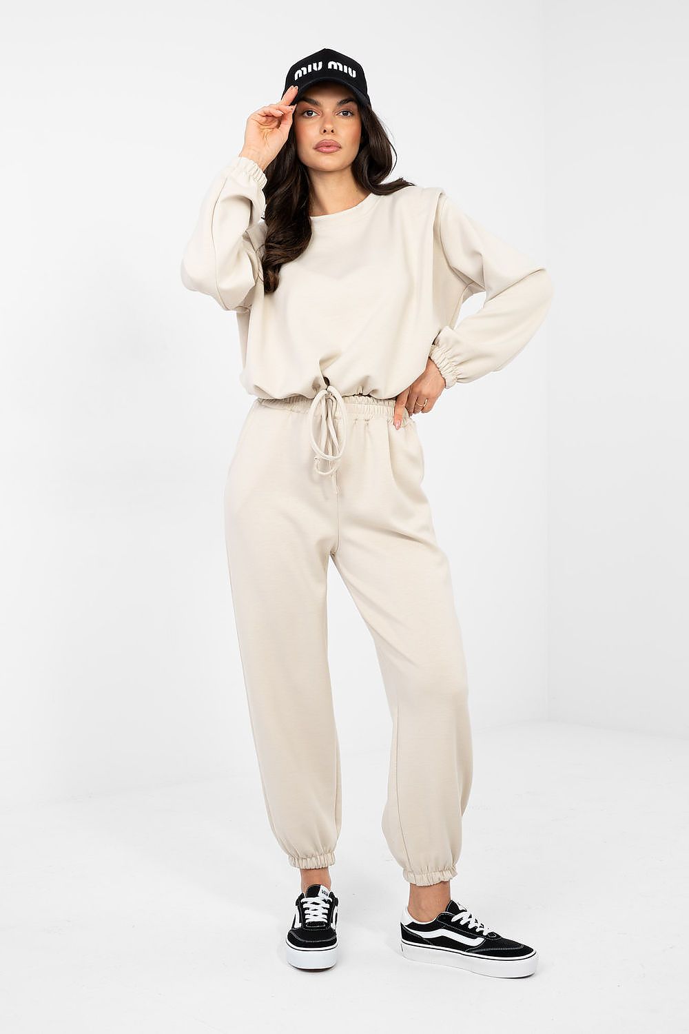  completo model 224459 Rue Paris 