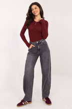  Maglia model 224542 Factory Price 